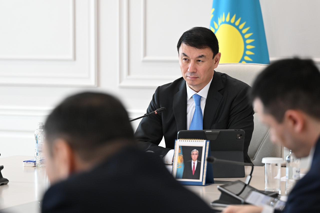 Алматыда шығарындыларға бақылау күшейтіліп, төмен эмиссиялы аймақтар енгізіледі