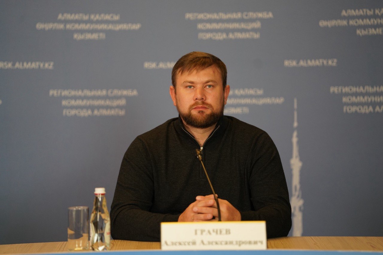 Қар барысы  көбейіп келе жатыр