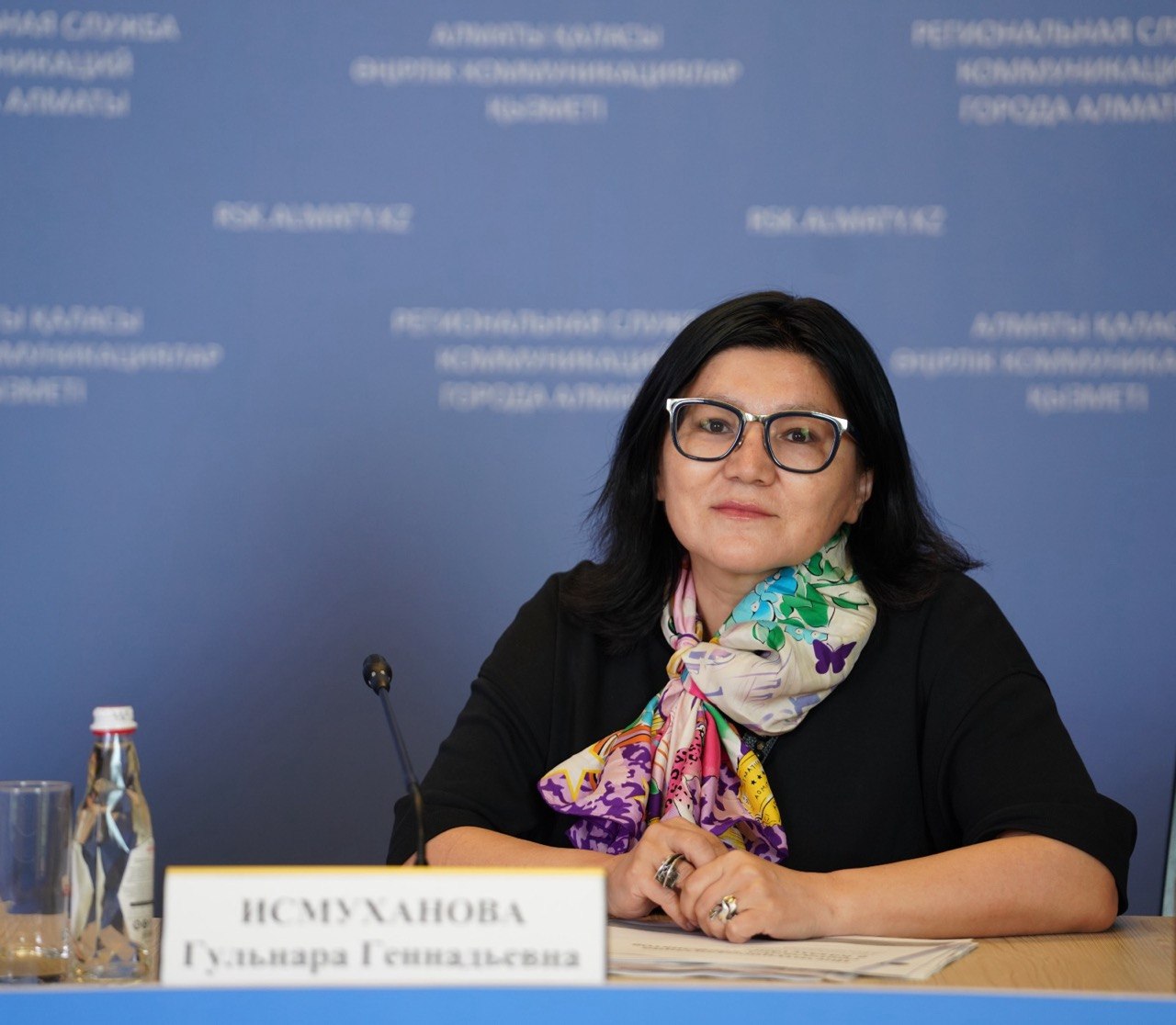 Алматыда әлеуметтік қақтығыстың басты себебін атады - әл-Фараби атындағы ҚазҰУ-дің зерттеуі