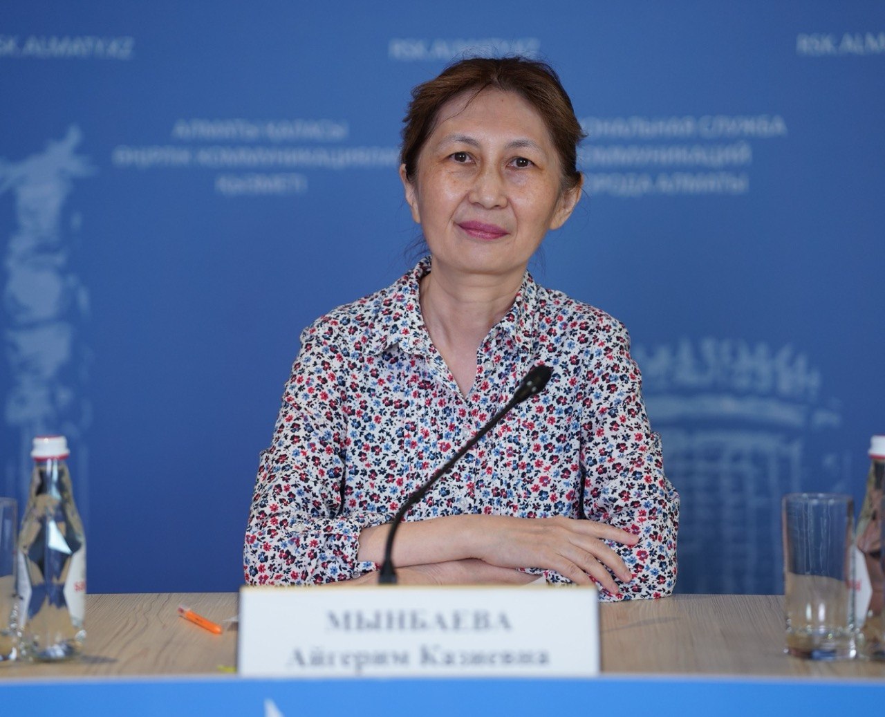 ҚазҰУ зерттеуі: күйзеліс пен тәуелділікке кім жиі ұшырайды