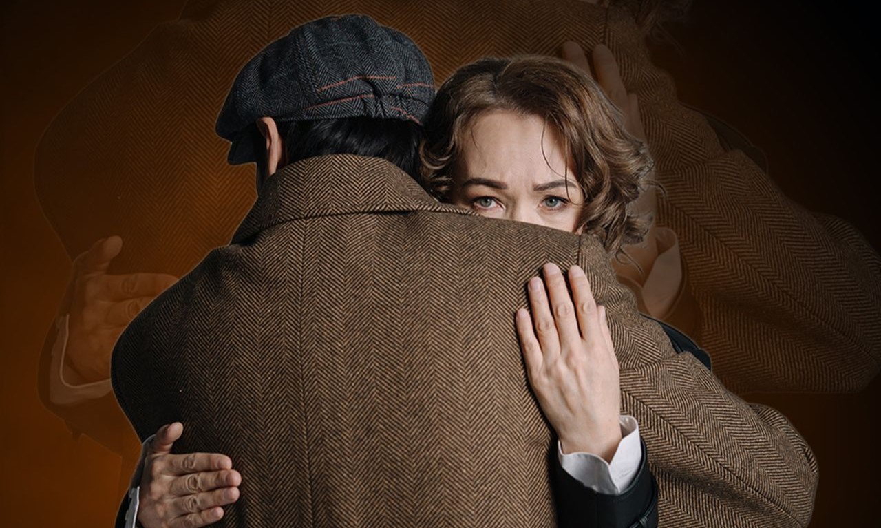 Махаббат пен парыз арасындағы тартыс: Алматыда «Шідер» детектив-драмасының премьерасы өтеді