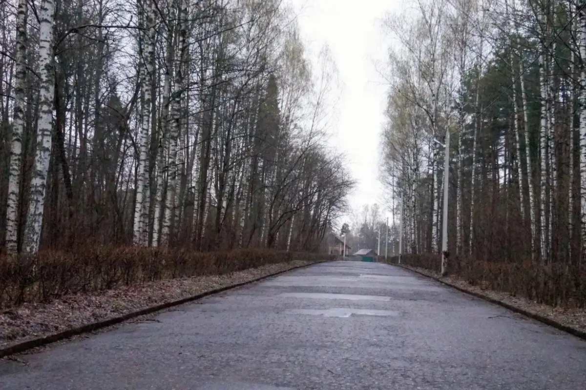 8 сәуірге дауылды ескерту: еліміздің басты қалаларында жел күшейіп, найзағай ойнайды