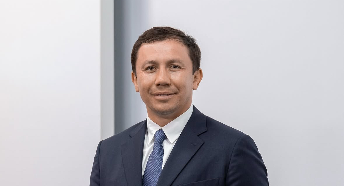 Бүгін - Головкиннің туған күні: GGG жайлы ел біле бермейтін 10 дерек