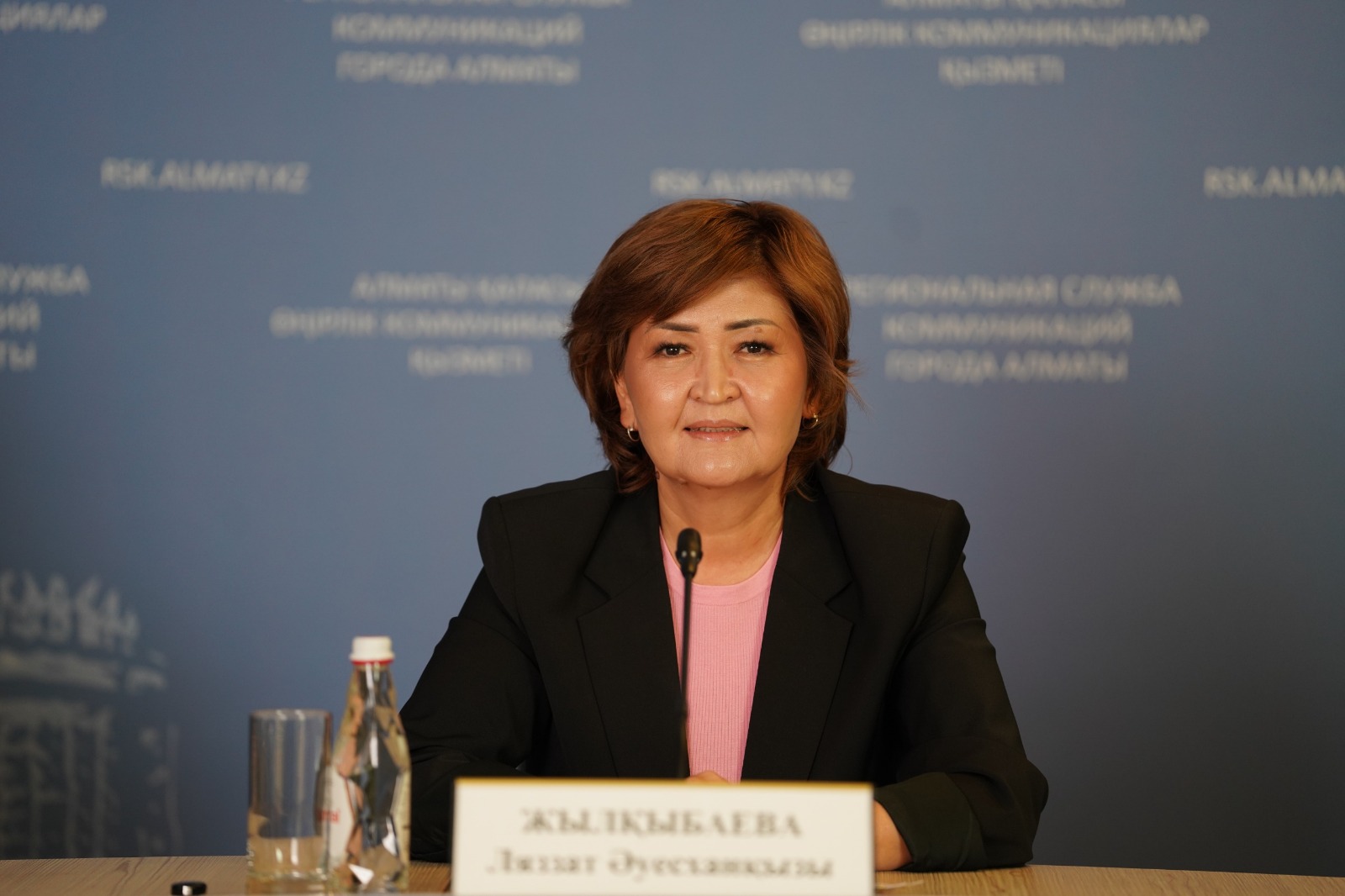 Алматының Жетісу ауданында инвестиция 32%-ға өсіп, 40 млрд теңгенің жобасы іске асқалы жатыр