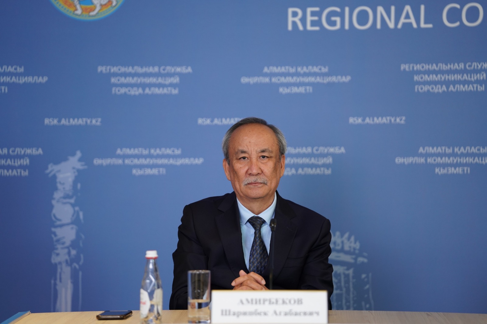 Алматылық ғалымдар: ғылымға бөлген ақша – елдің болашағына салған инвестиция 