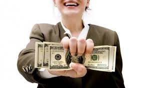 Қазақстандағы ең бай әйел...