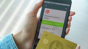 15 сәуірге дейін мобильді аударымдар тексеріледі