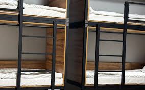 Алматы полициясы хостелдерді тексеріп жатыр