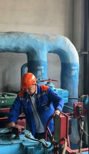 Алматыда жылу желілеріне сынақ жүргізіледі: тұрғындарға қауіпсіздік шараларын сақтау ұсынылады