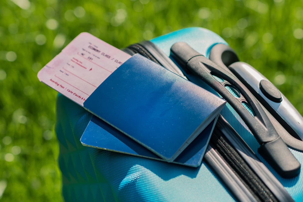 Санаулы күнде виза алу: инвесторлар мен бизнес өкілдерінің Қазақстанға келуі жеңілдей түсті 