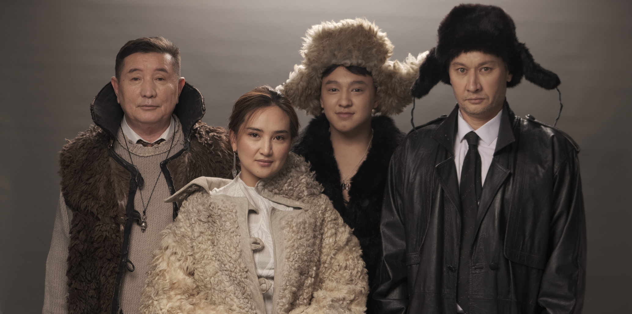 «Зулейха» спектакліне 1 жыл: қазақ сахнасындағы ерекше туындының мерекелік көрсетілімі өтеді