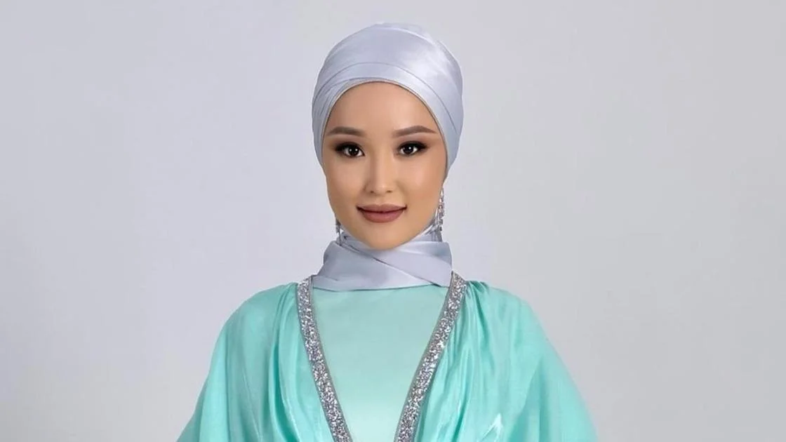 КешYOU-дің концертіне Мөлдір неге қатыспайды?