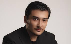 Қазақстандық әнші Нұржас Садырбаев «Voice Beyond Horizon» халықаралық жобасының  жеңімпазы болды