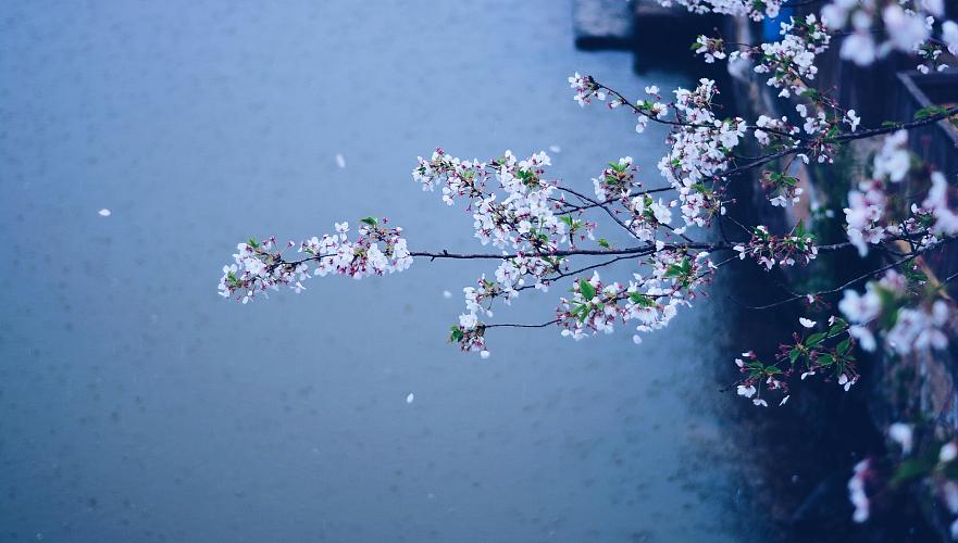 Жексенбіде еліміздің басты қалаларында ауа райы қандай?