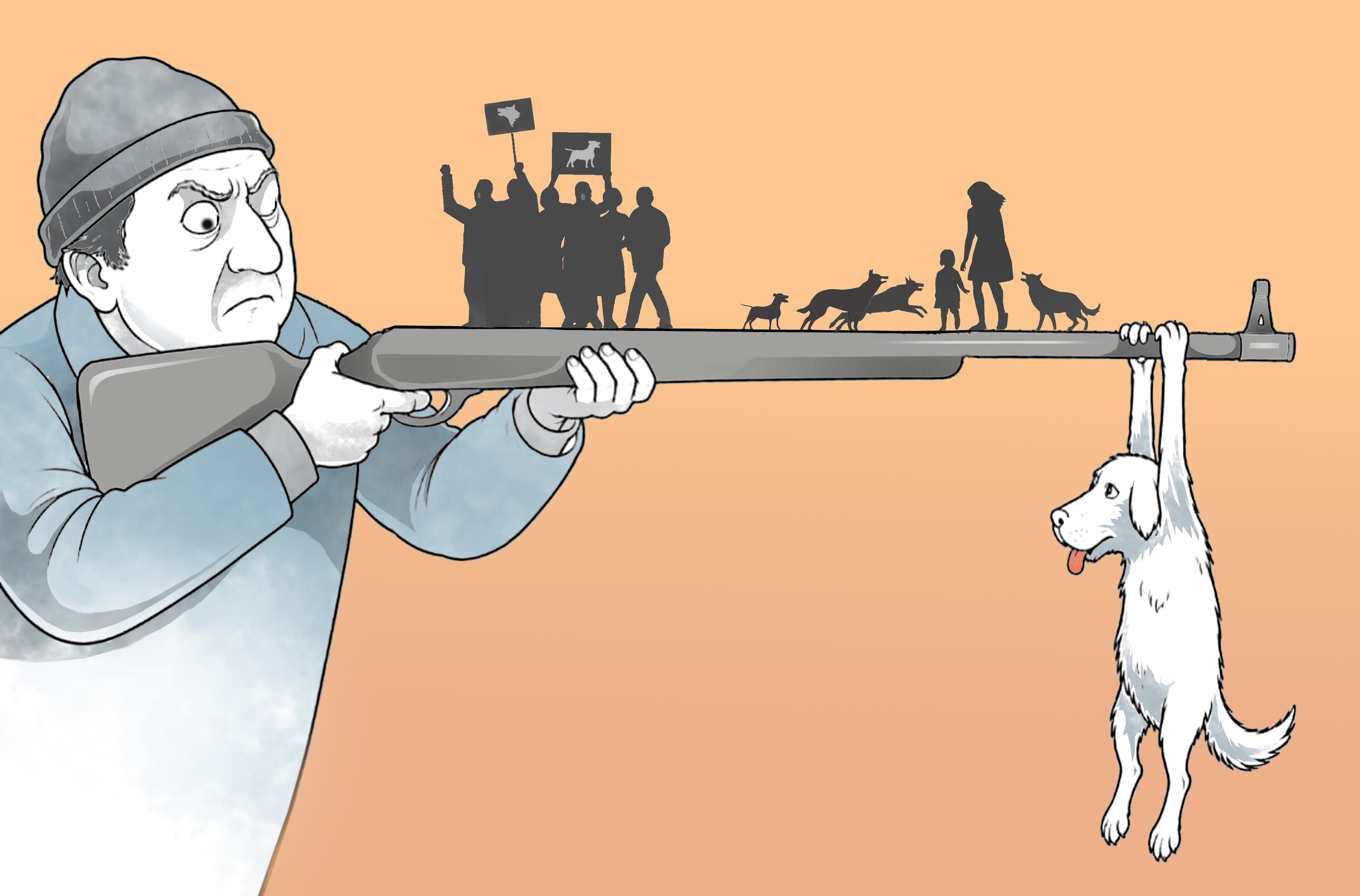 Кімнің өмірі маңызды?