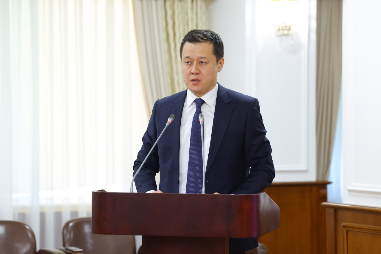 ЖИ егіс алқаптарына да жетті