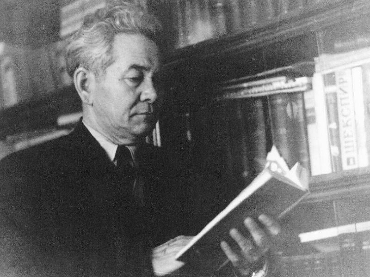 Саз әлемінің сардары дүниеге келген күн: Ахмет Жұбанов туралы сіз білмейтін 10 дерек