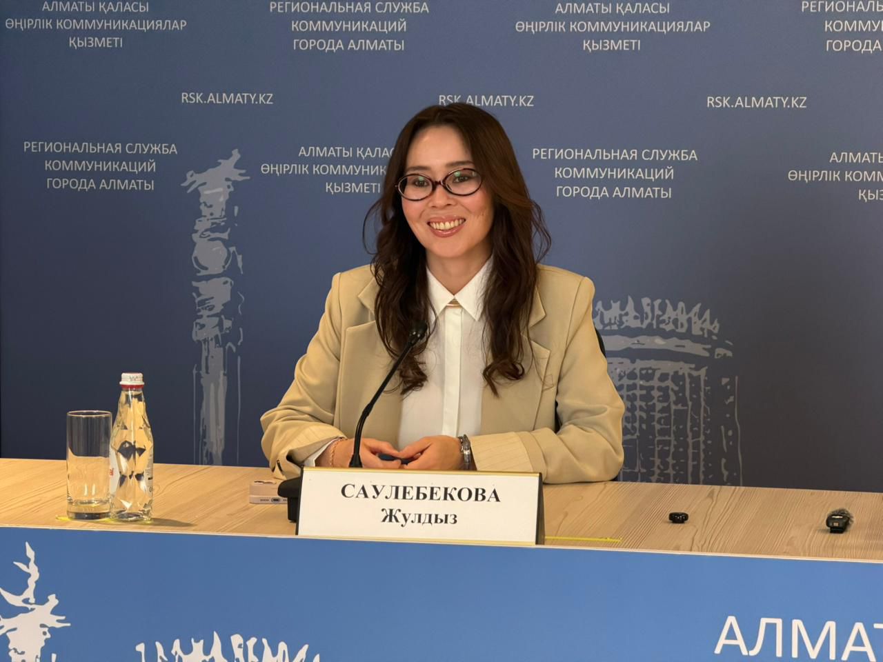 Алматыда әр екінші күні ауа сапасы нашарлайды