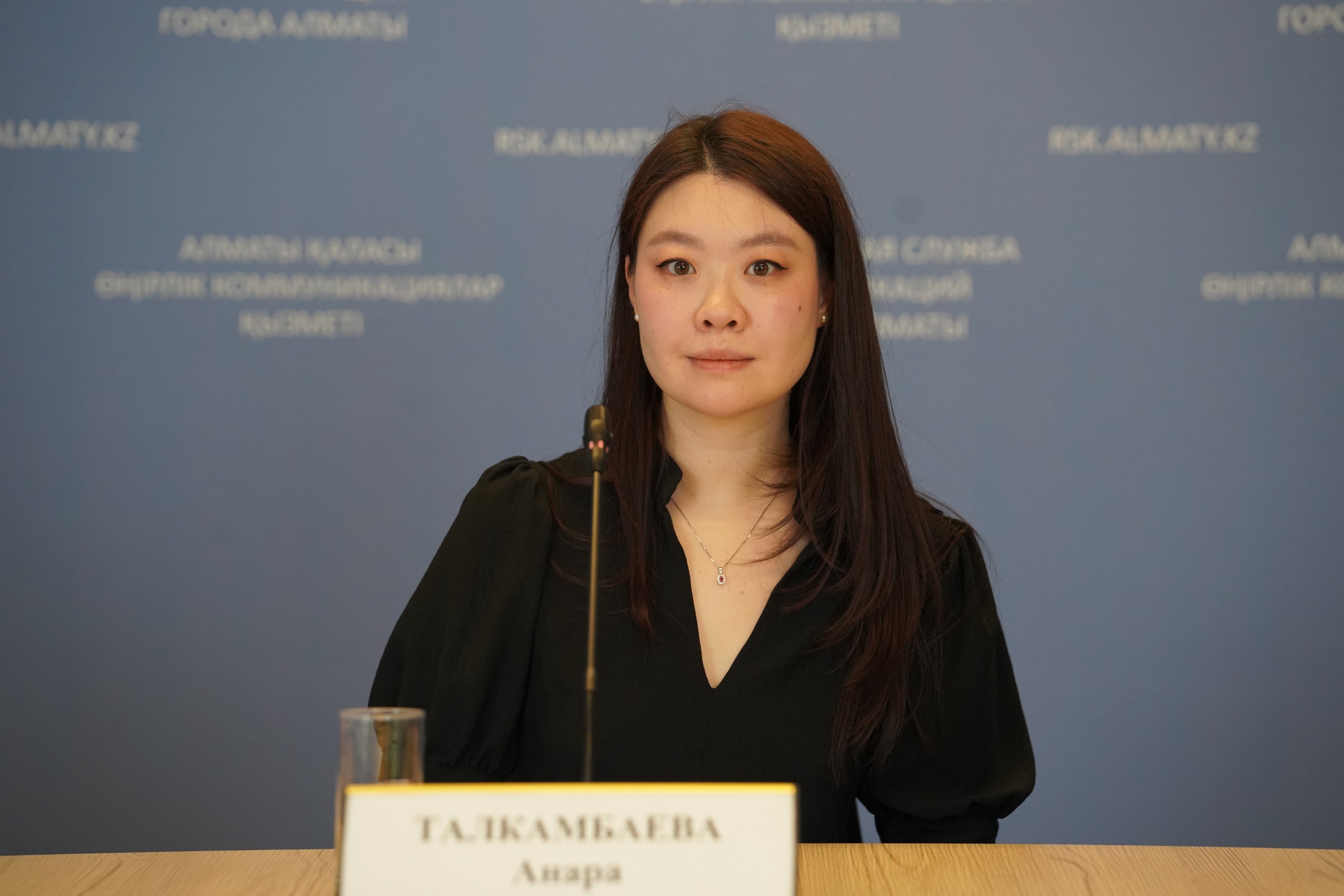 Цифрлық теңге: жаңа ақшаны экономикаға қайтіп кіріктірмек