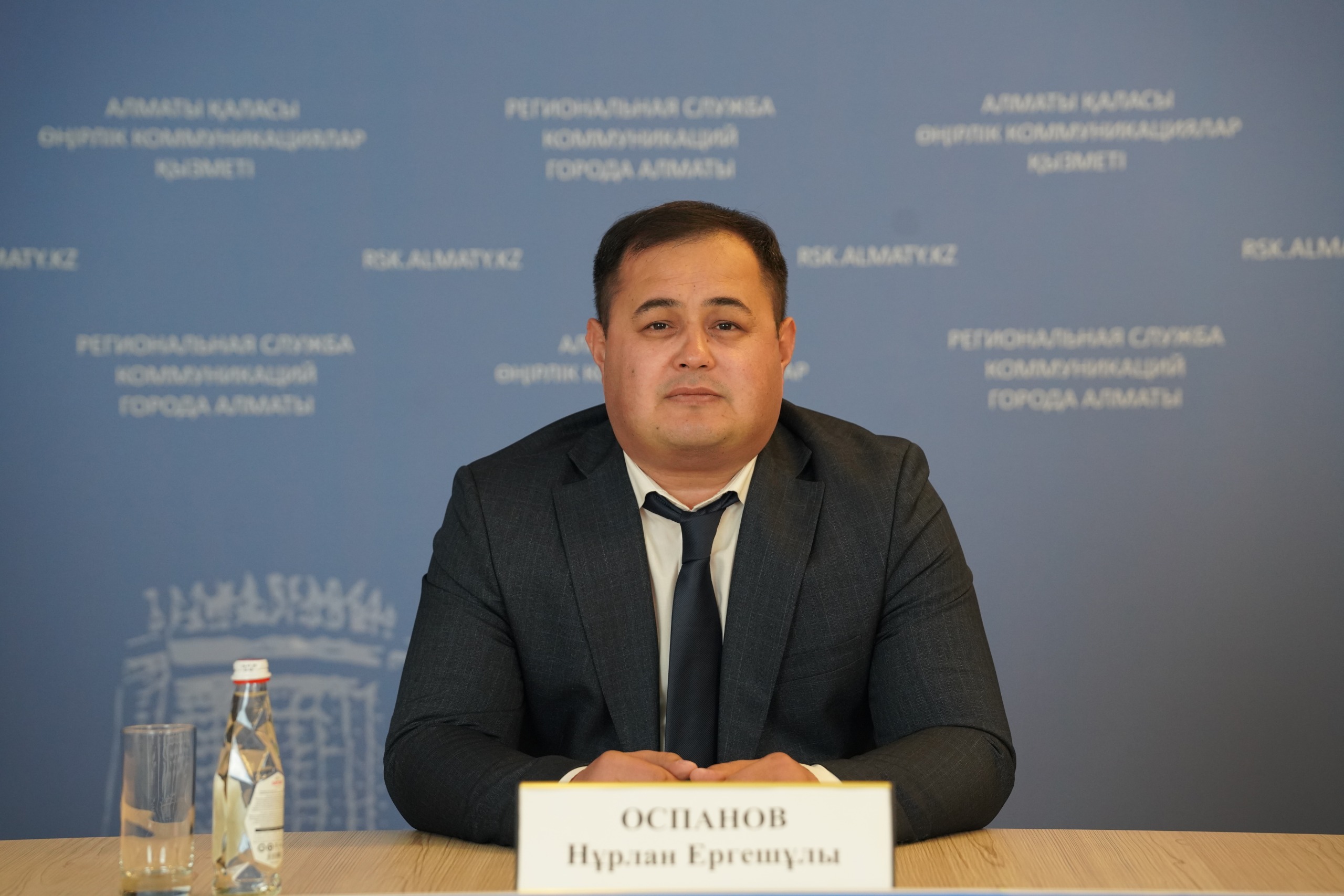 Теңге ілуден өтетін әлем чемпионатында Қазақстанның намысын алматылық спортшылар қорғайды 