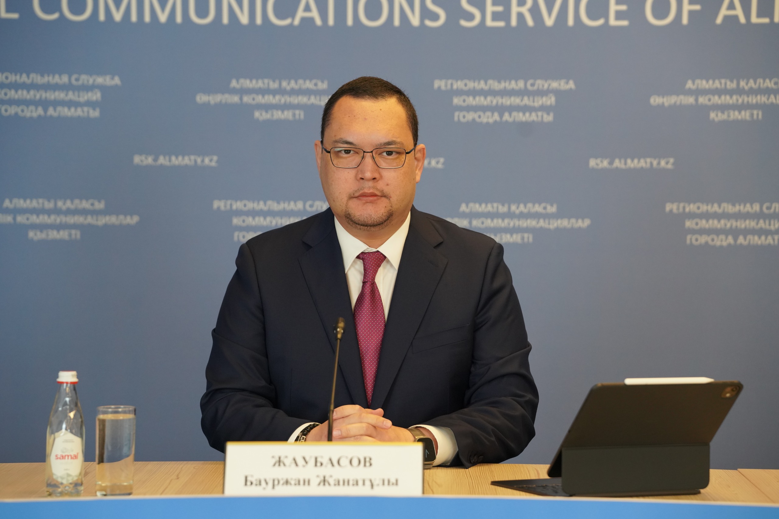 Алматыда қандай мамандық сұранысқа ие екенін айтты
