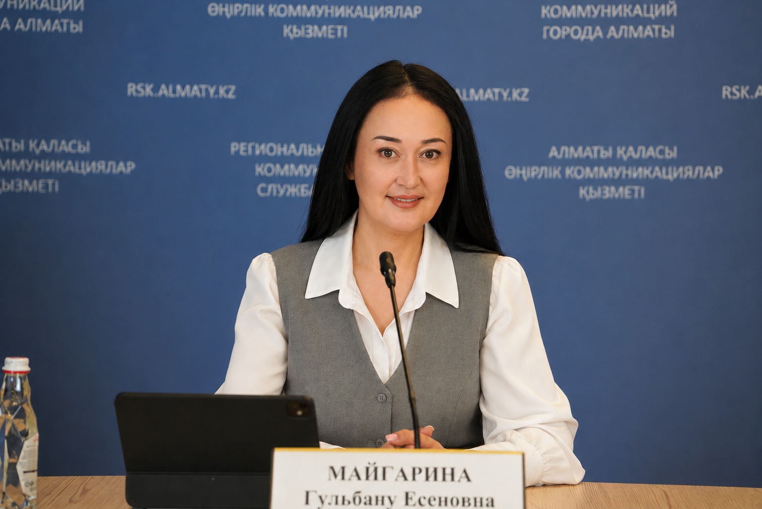 Неліктен өңірлік бизнес көбіне бір қаланың аясынан аса алмайды – Қазақстан бойынша бизнес-тур қорытындылары