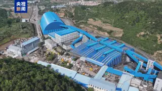 Қытайдағы шахтада газ жарылып, 90 адам қаза тапты
