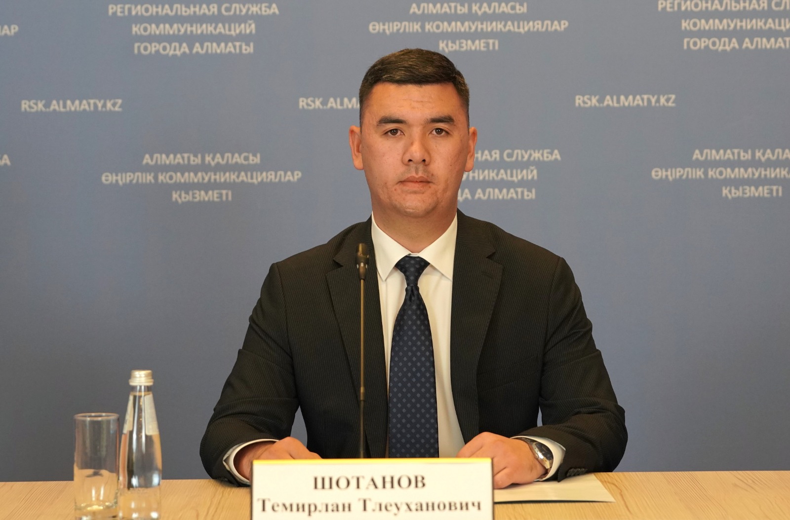 Алматы оқушылардың жазғы демалысы мен бос уақытын ұйымдастыратын ауқымды бағдарлама даярлады