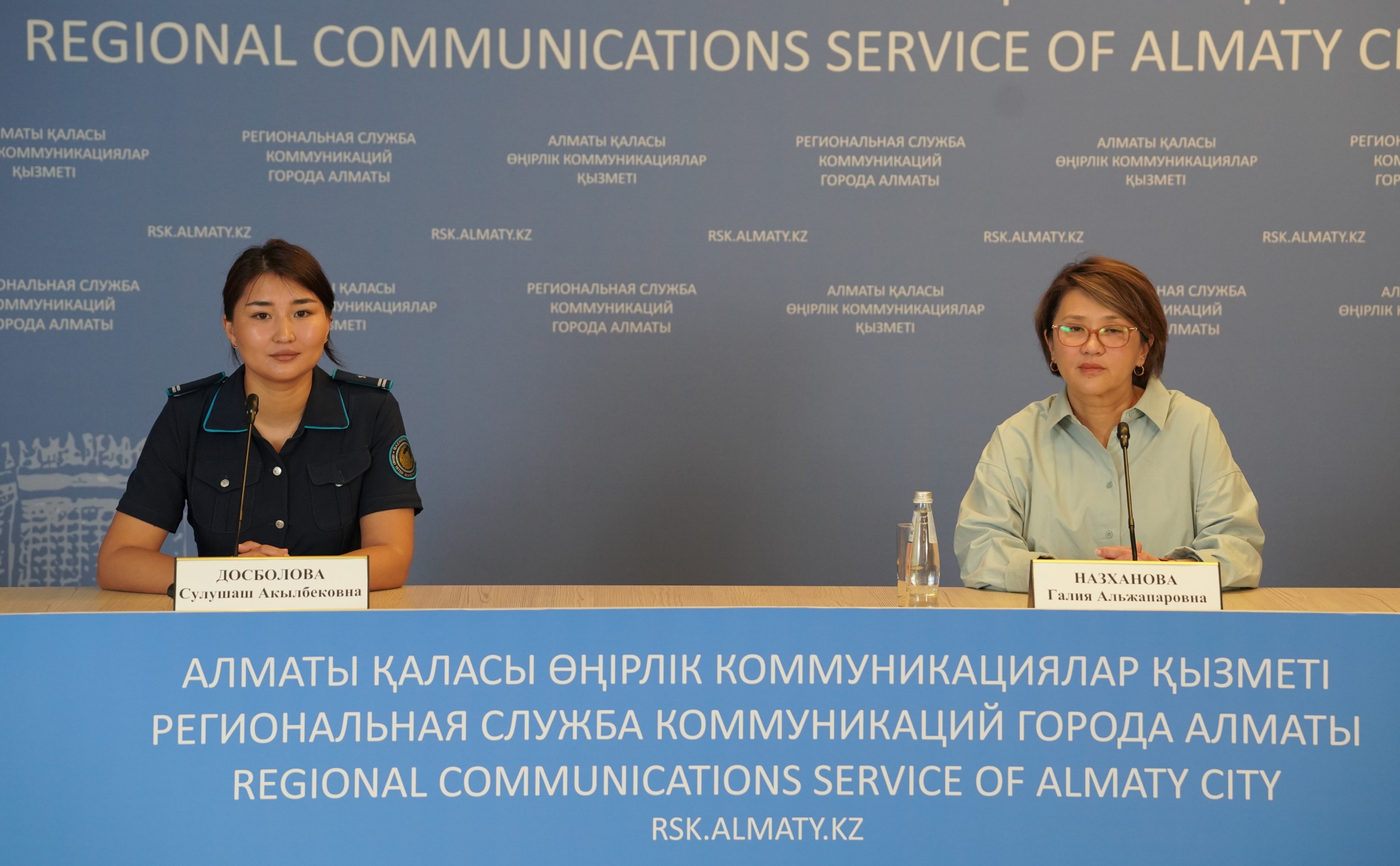 Темір торға жетелейтін оңай табыс: жасөспірімдерді есірткі бизнесіне қалай тартады? 