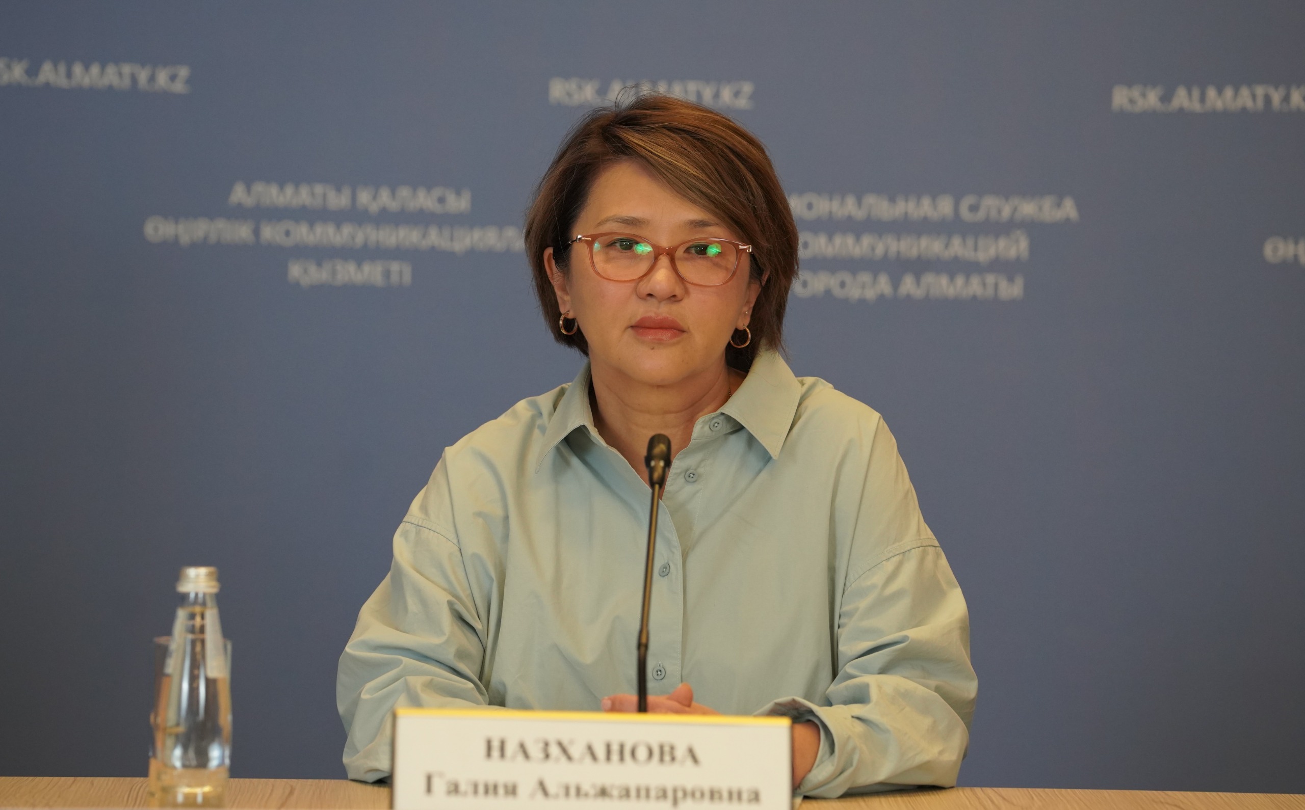 Алматылық психолог жасөспірімдерді жұмыс туралы хабарландырулар арқылы есірткі бизнесіне қалай тартатынын түсіндірді