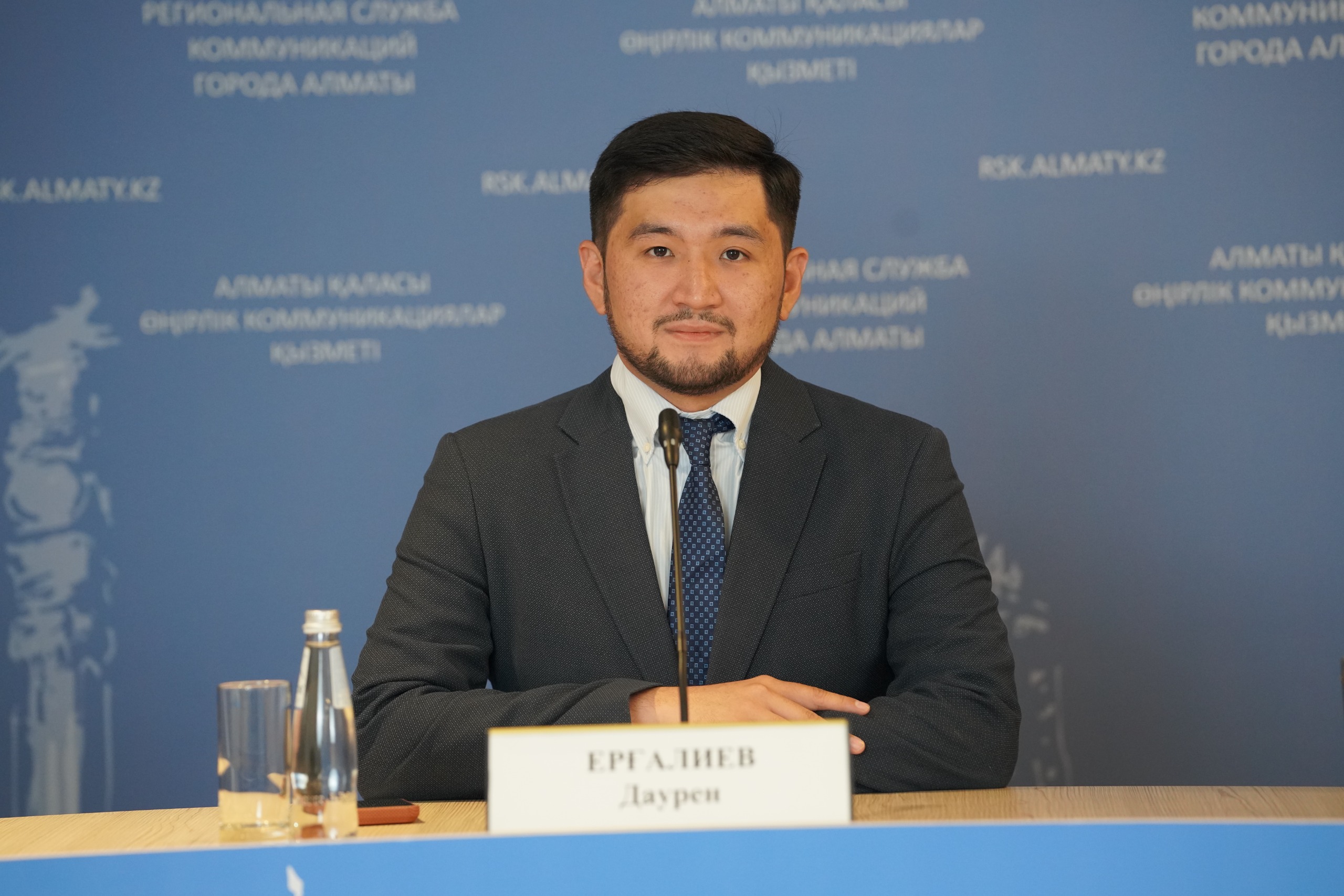 Туристік маусым - 2026: Алматыдағы танымал демалыс орындарында қауіпсіздік шаралары күшейтілді