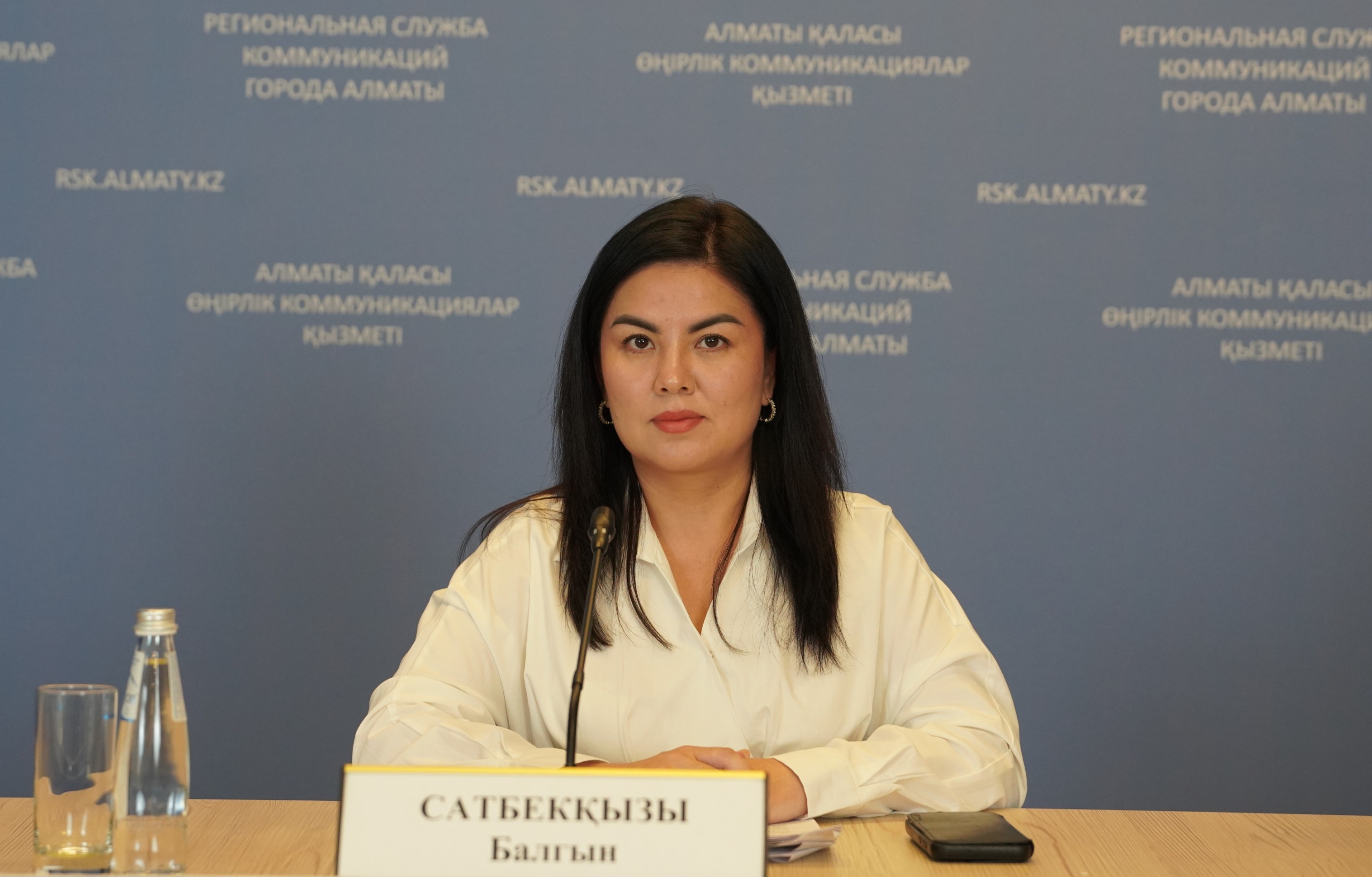 Жыл басынан бері 94 мыңнан астам адам әлеуметтік төлем алды