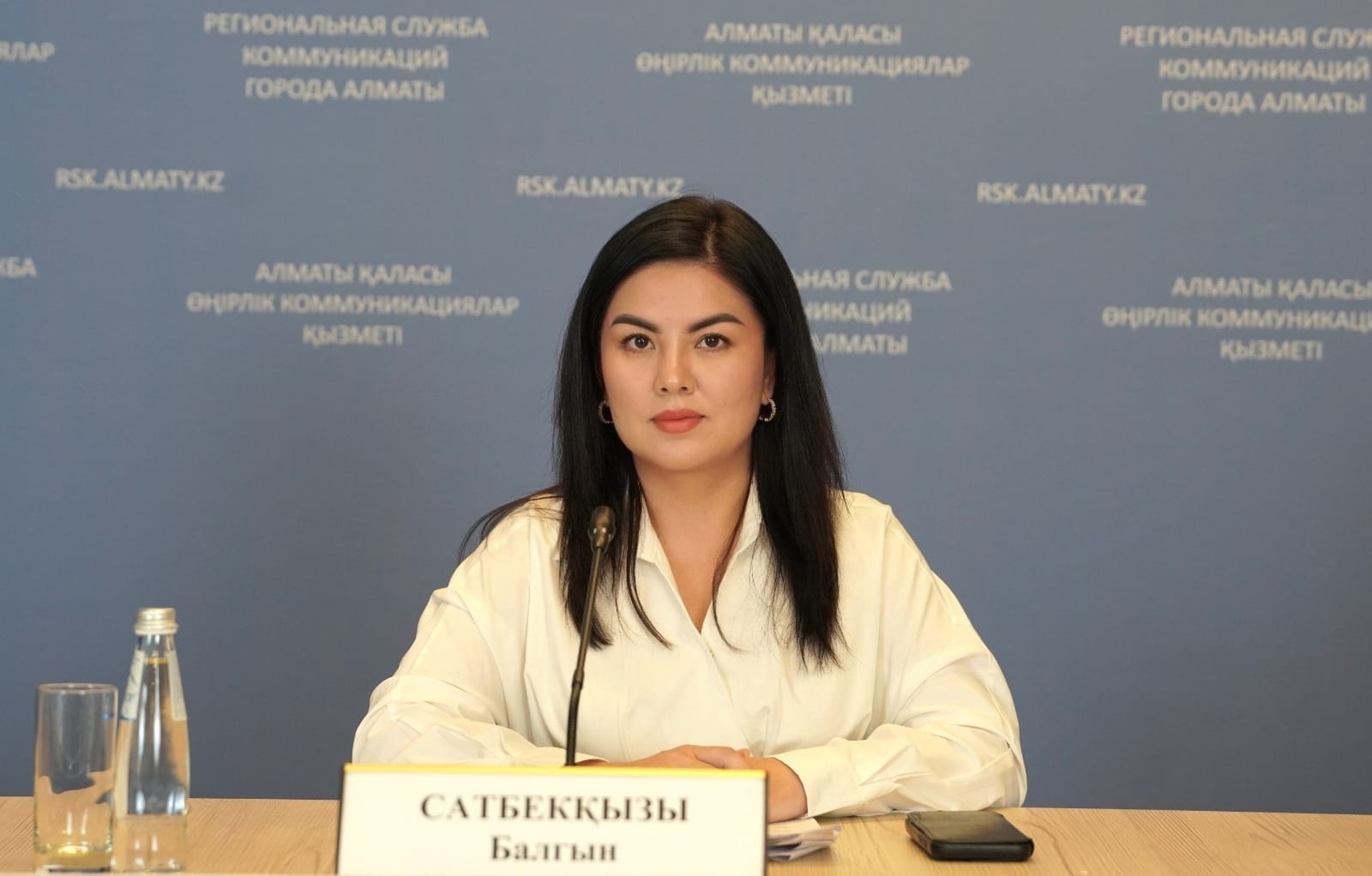 Жыл басынан бері 94 мыңнан астам адам әлеуметтік төлем алды