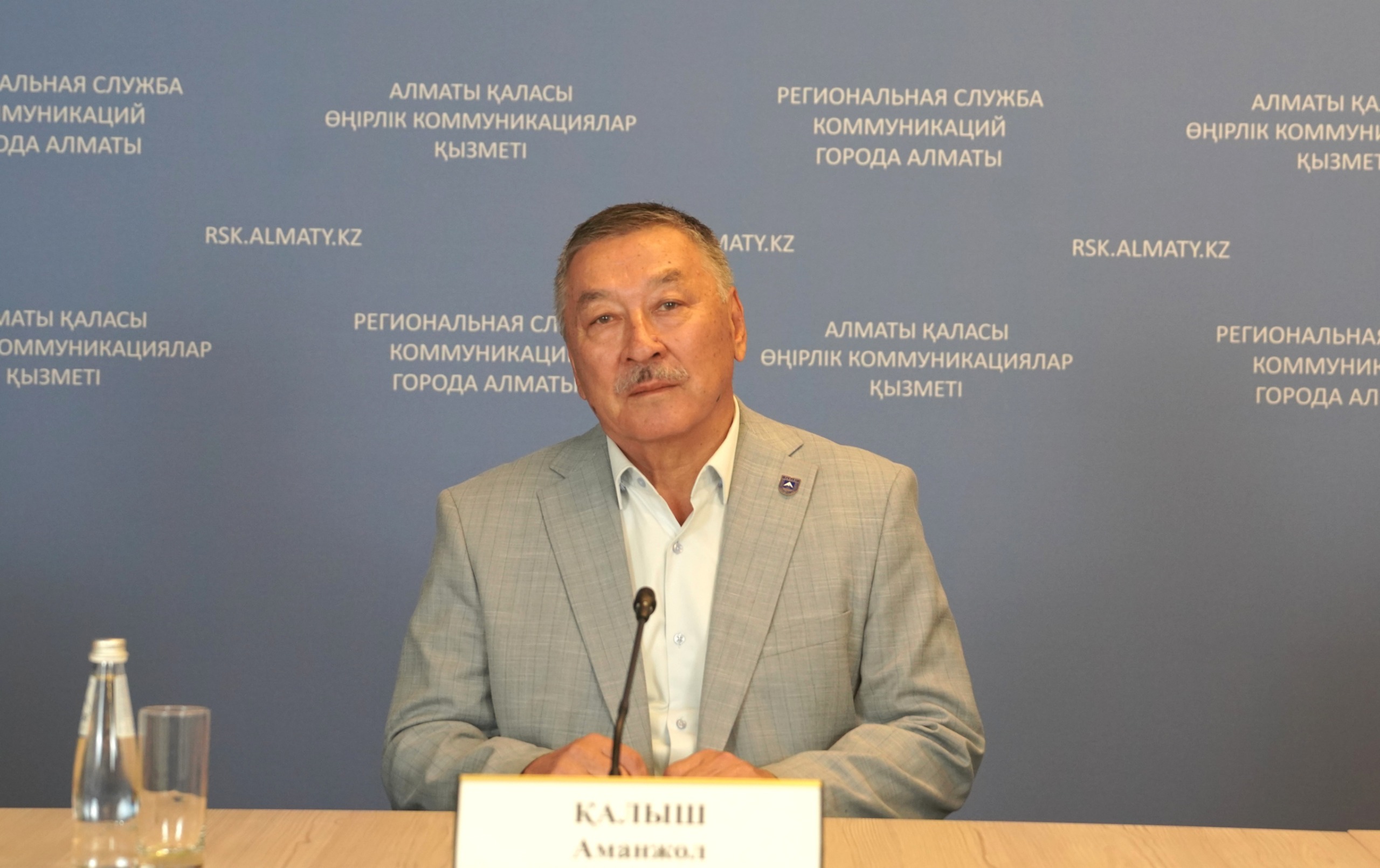 Мұражай ұлттық мұраны насихаттайтын орталыққа айналды