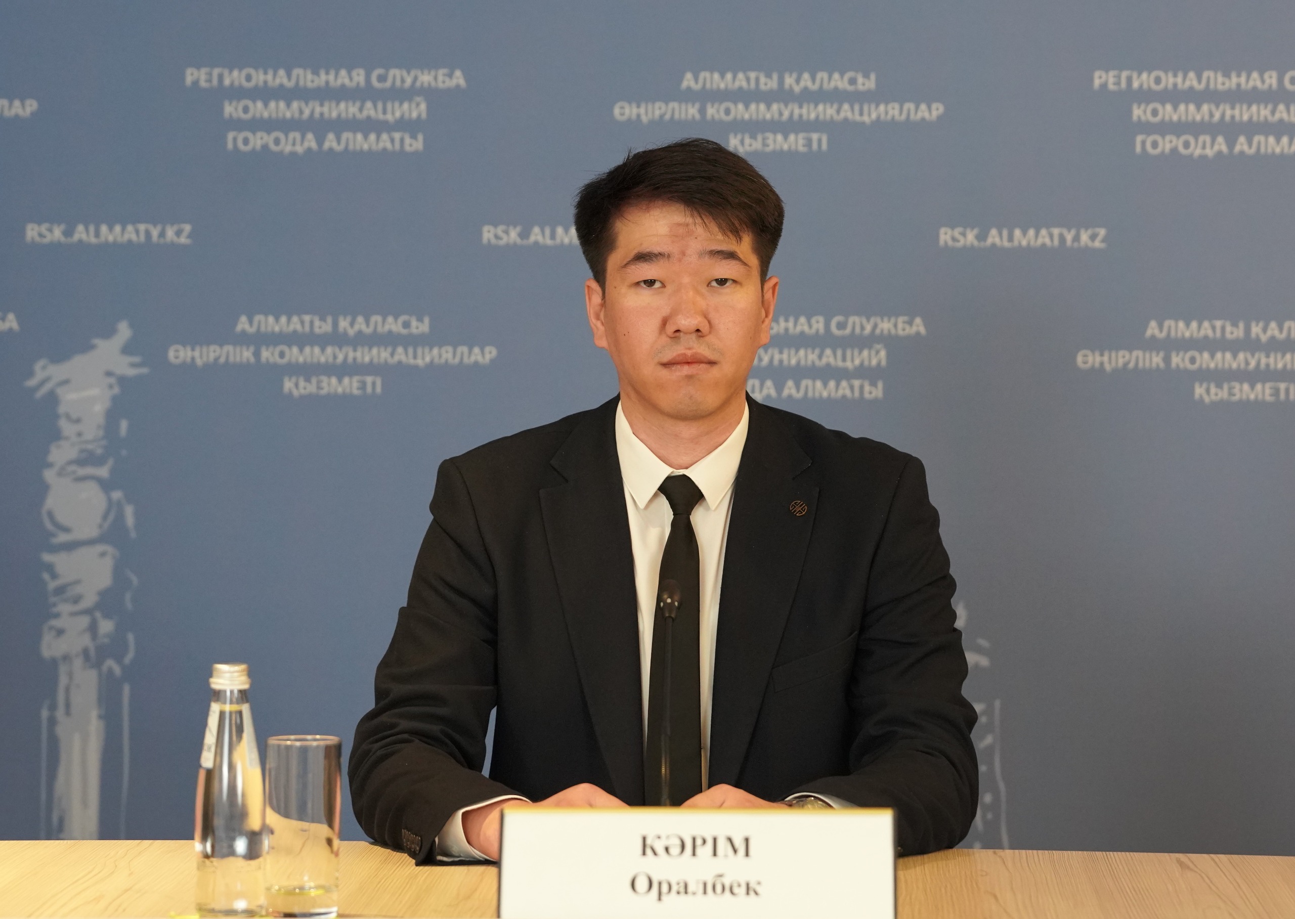 Алматыда этнографияның мәдени мұраны сақтаудағы рөлін талқылады