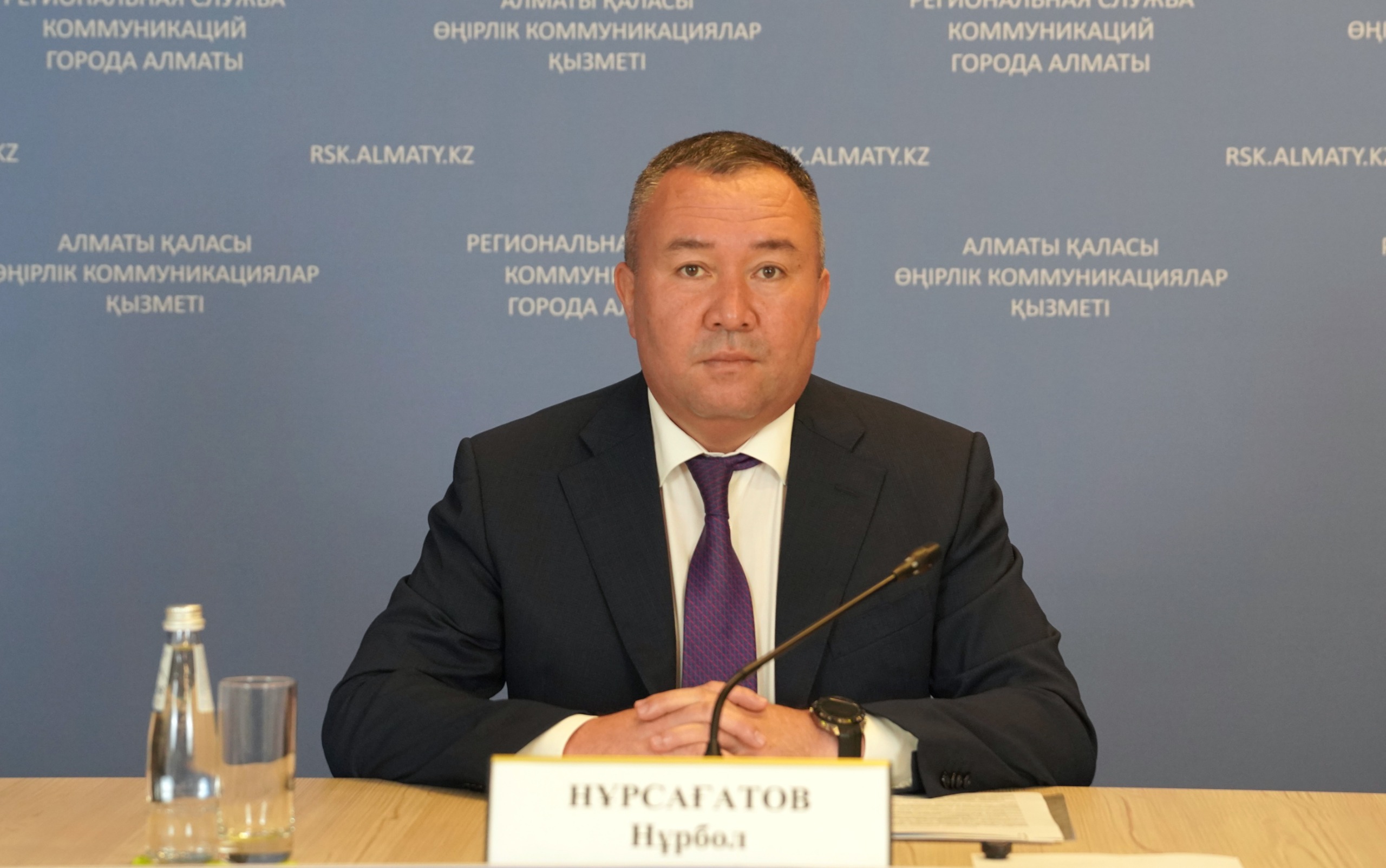 Алматыда әлеуметтік осал санаттағы азаматтарға арналған 17 көпқабатты үйдің құрылысы аяқталды
