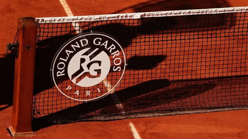 Алматыда Roland Garros Junior Series by Renault іріктеу турнирі өтеді