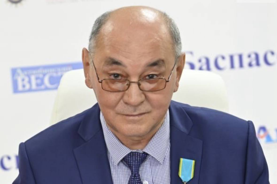 Тары деген…