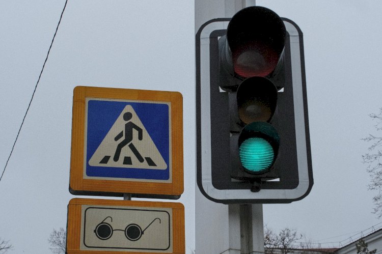 Электрмен жабдықтау қалпына келтірілгеннен кейін Алматыдағы бағдаршамдардың 90%-ы қалыпты режимде жұмыс істеп тұр
