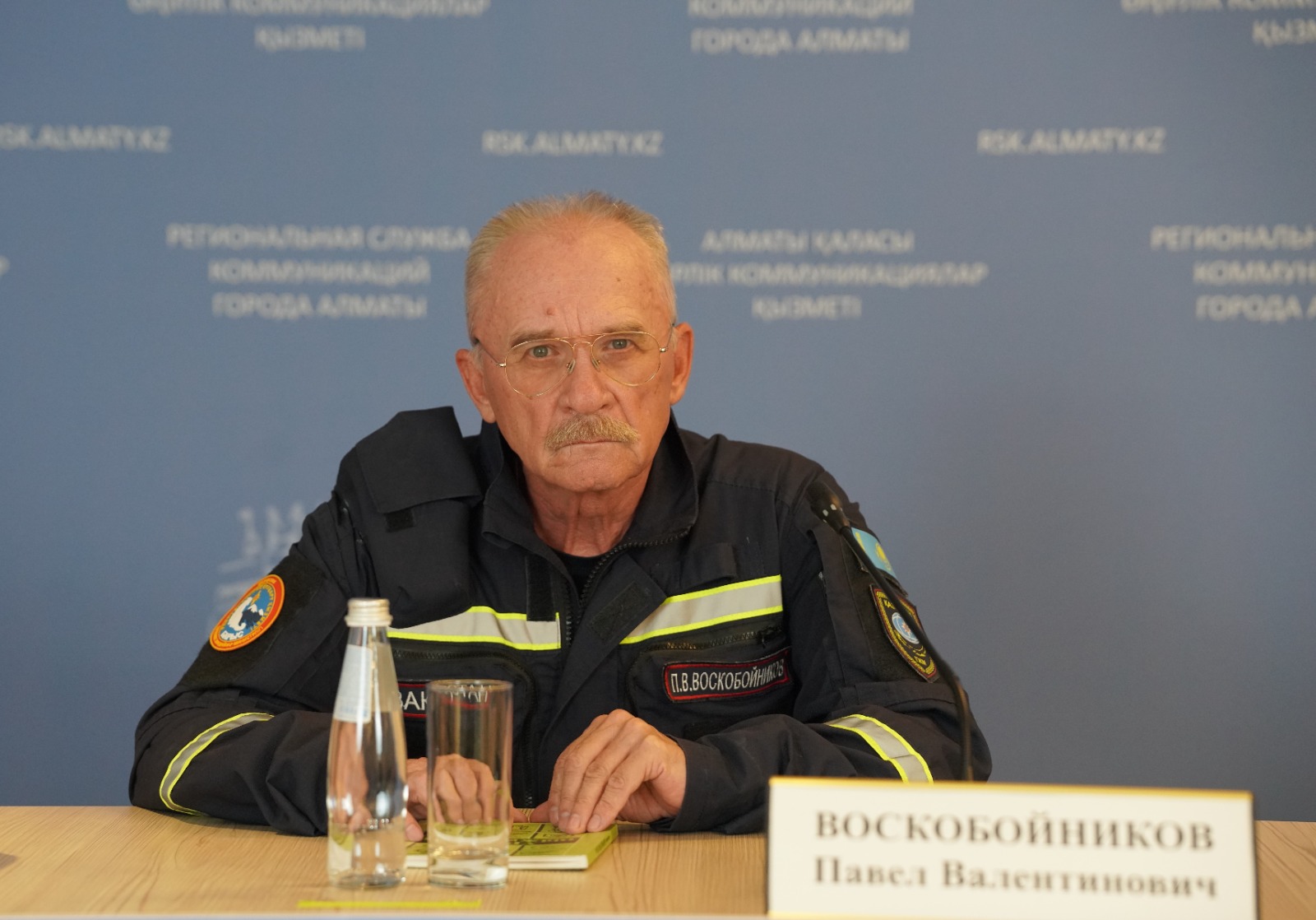 Алматының тауындағы ең қауіпті жерлер белгілі болды 