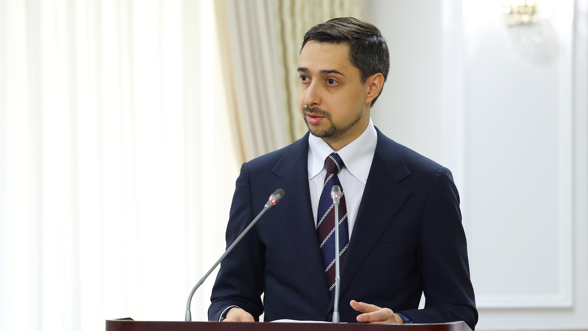 Мектептердің тамақтану қызметтеріне ақы төлеу «Әлеуметтік әмиян» арқылы жүргізіледі