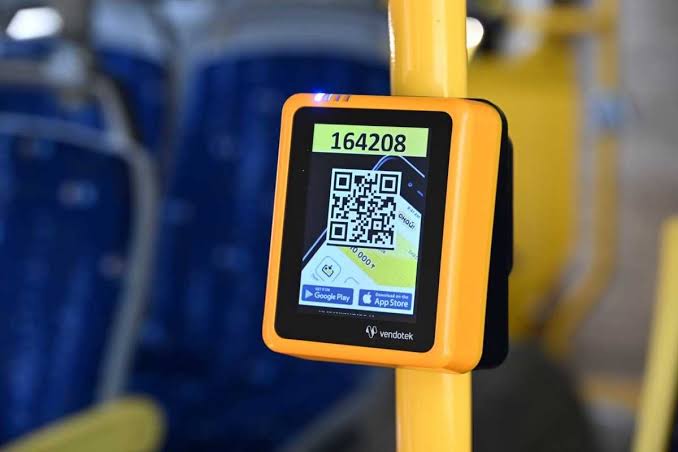Бүгін Алматыда қоғамдық көлікпен жүру тегін: жолақы төлеген жолаушылардың ақшасы қайтарылады