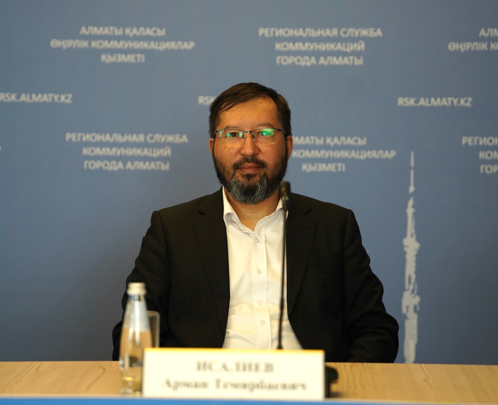 Жасанды интеллект музыканттың орнын баса алмайды
