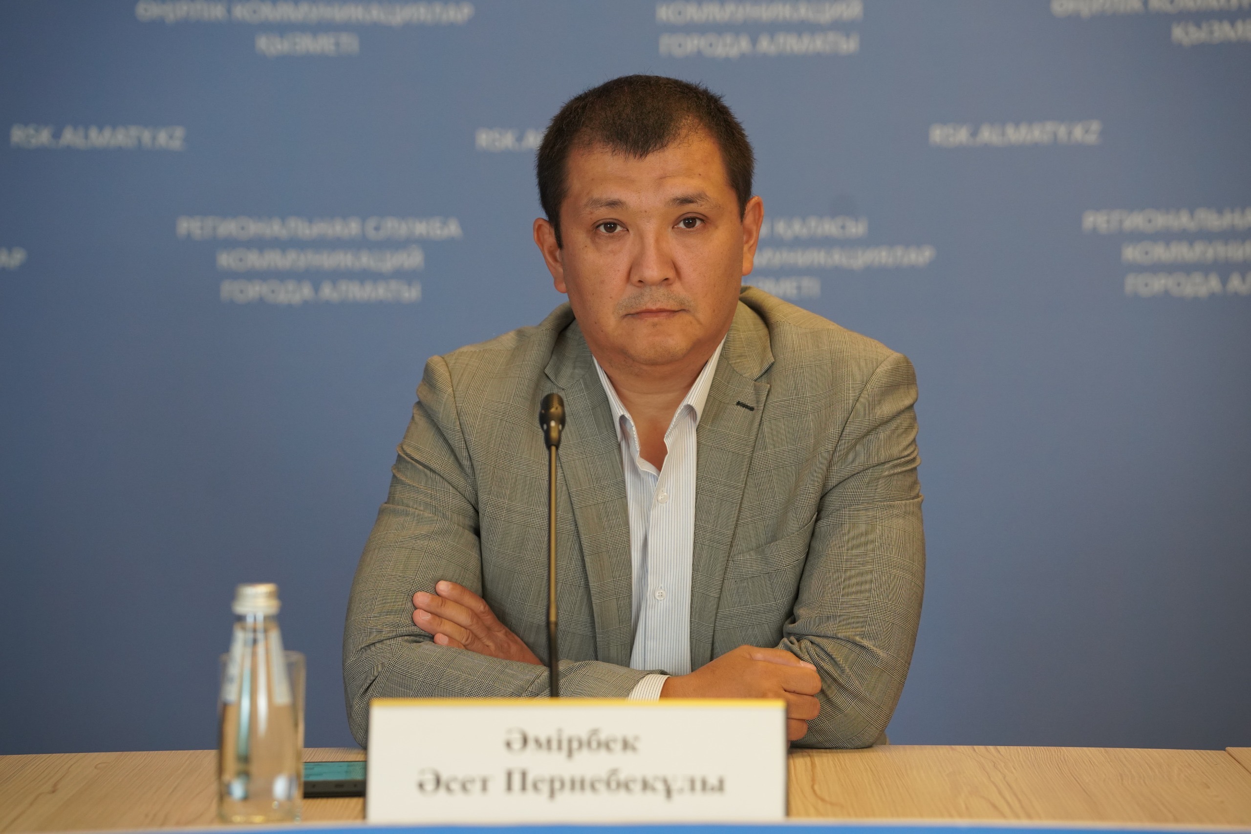 Алматының әлеуметтік кәсіпкерлері мемлекеттен 5 млн теңгеге дейін қалай ала алады?