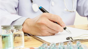 МӘМС-те 4 млрд теңге негізсіз төлемдердің алды алынды