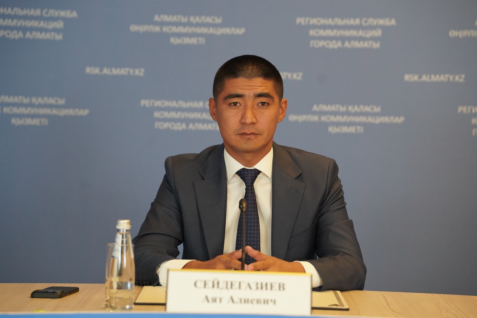 Қарыздан заңды түрде қалай құтылса болады: Алматыда азаматтарға арналған үш рәсім туралы айтты