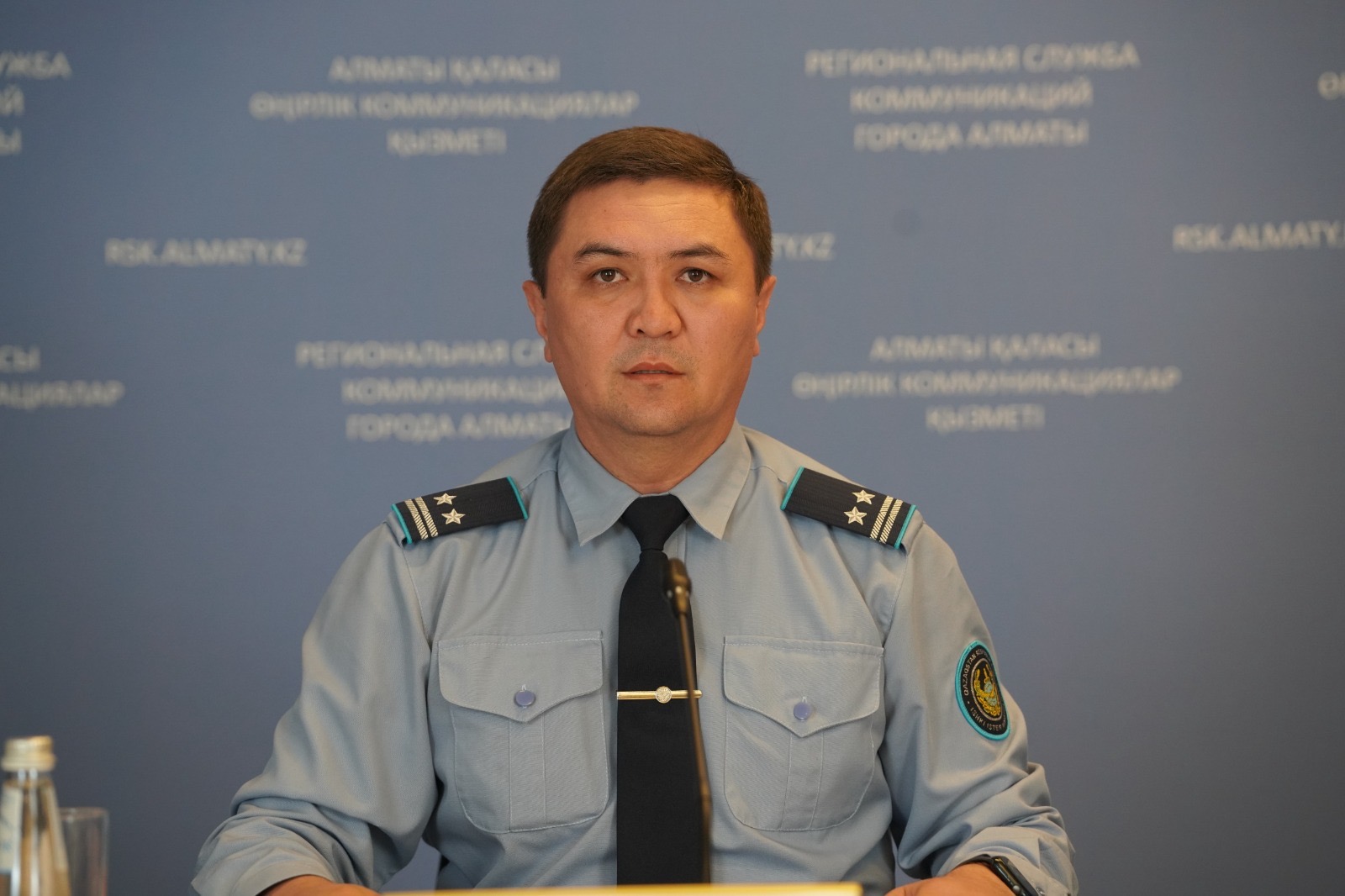 Алматы мектептері 1 қыркүйекке дайын: барлық оқу орнының маңындағы жол инфрақұрылымы тексерілді