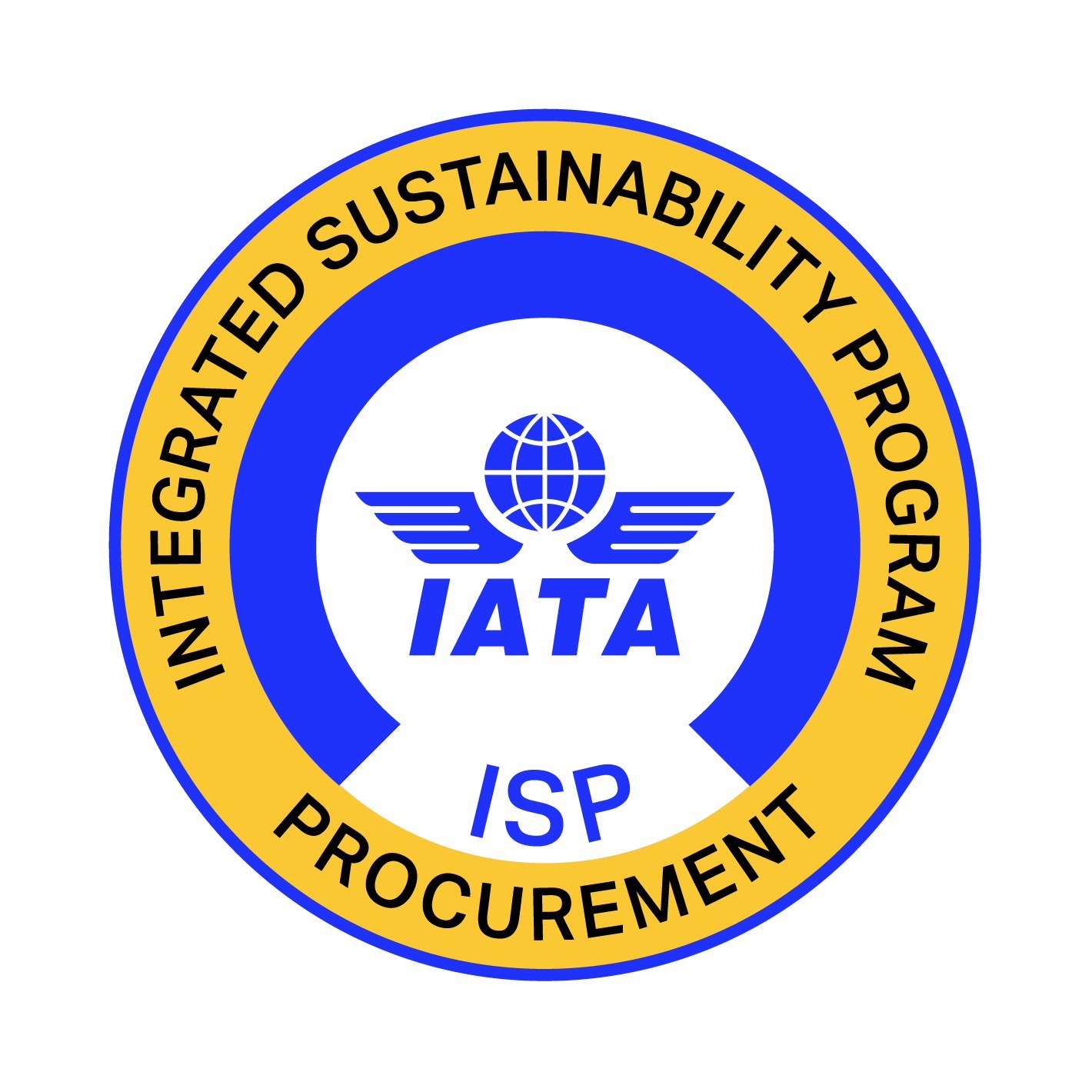 Air Astana тұрақты сатып алулар саласында IATA ISP сертификатын алды