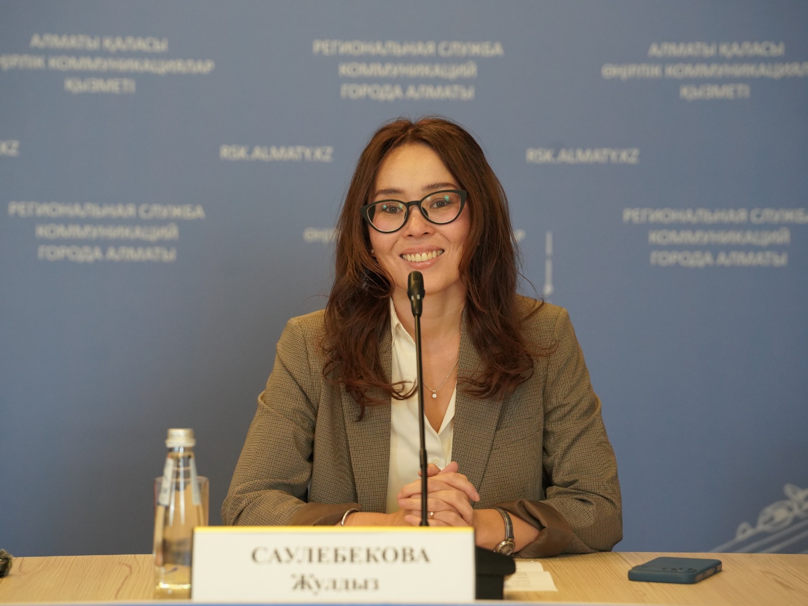 Сарапшы басқа елдерде төмен шығарындылар аймағын енгізудің қандай нәтиже бергенін айтты