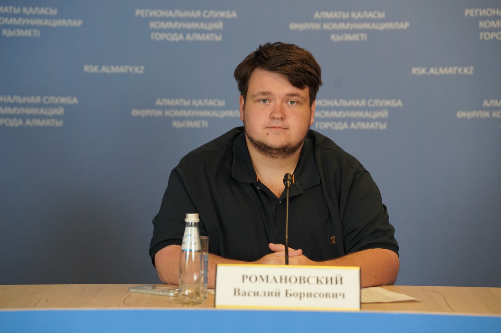 Алматылық сарапшы пәтер мен көлік сатып алар кезде алдымен нені ескеру керектігін айтты